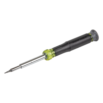 Desarmador Multipuntas 14 en 1 Electrónico