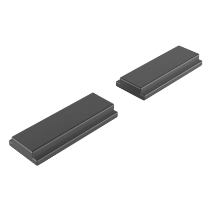 Accesorio Magnético para Lámparas LED CEL550M HOFFMAN
