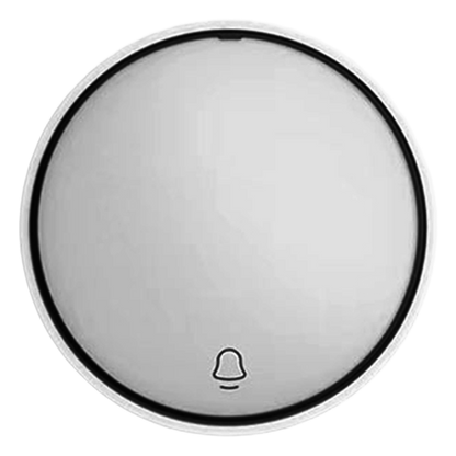Boton inalámbrico de emergencia para modelo Y501Y/Y501WY/X305