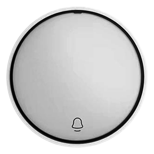 Boton inalámbrico de emergencia para modelo Y501Y/Y501WY/X305
