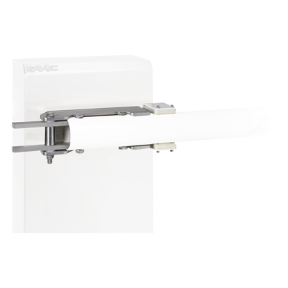 Bracket para brazo pivotante FAAC 620