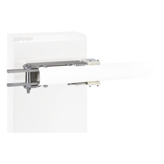 Bracket para brazo pivotante FAAC 620