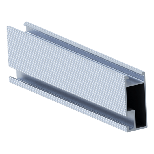 VEKTOR21 / Epcom Power Line / Sistema de Energía / Gestión de Potencia / Protección Eléctrica