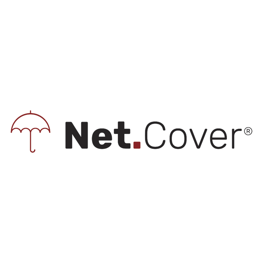 Net.Cover Advanced - 1 año para AT-VST-APL-06