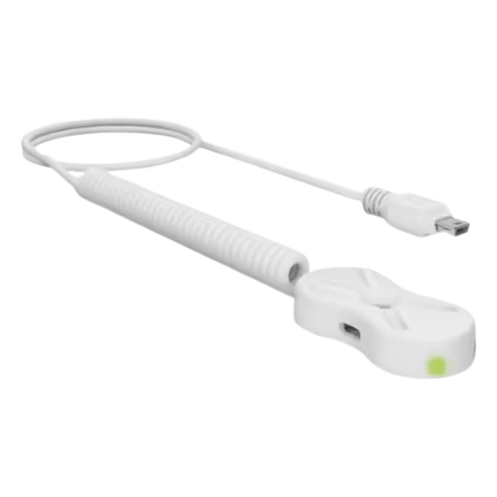 Sensor Magnético de Seguridad / Detección Pick-up + Seguridad / X-Snapper XS Series / 4 Imanes Neodimio / Auto-calibración / Sin Partes Móviles