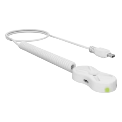 Sensor Magnético de Seguridad / Detección Pick-up + Seguridad / X-Snapper XS Series / 4 Imanes Neodimio / Auto-calibración / Sin Partes Móviles