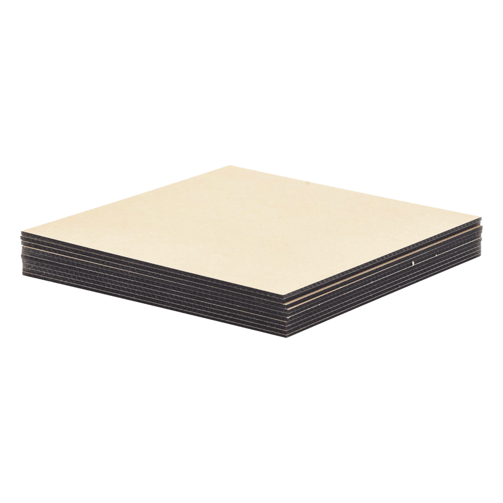Filtro para Prueba de Detectores Serie OSI-R / Paquete con 10 piezas