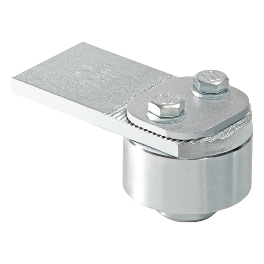85G - Bivelo Grande Para Puertas de Hasta 650 Kg
