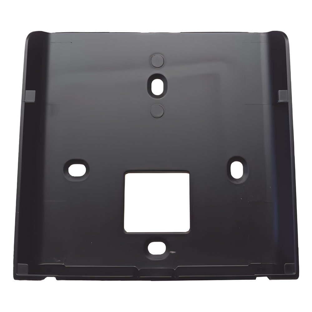 Bracket de Sujecion a Parad para Terminal facial DS-K1T680D-E1TM