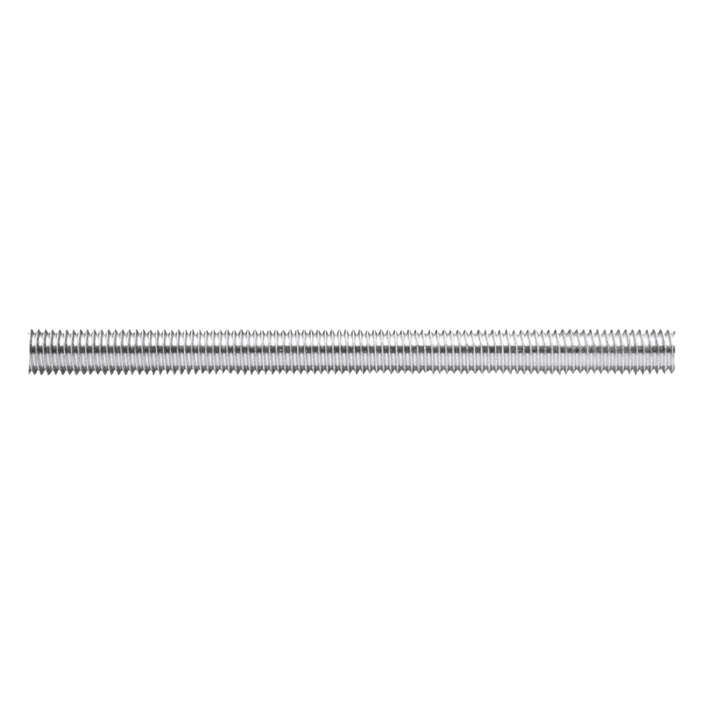 Varilla Roscada de 3/4" (19 mm) X 3 Metros.