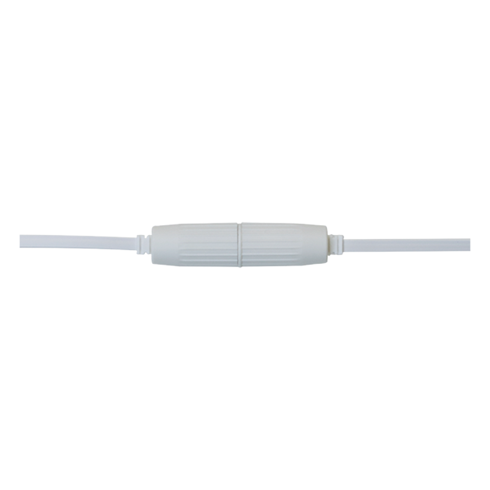 HUAWEI MiniFTTO - Adaptador Híbrido Óptico / Corriente Nominal 0.25A / Tipo de Adaptador (XC/UPC-XC/UPC) / Para Extensión de Cable Híbrido Óptico