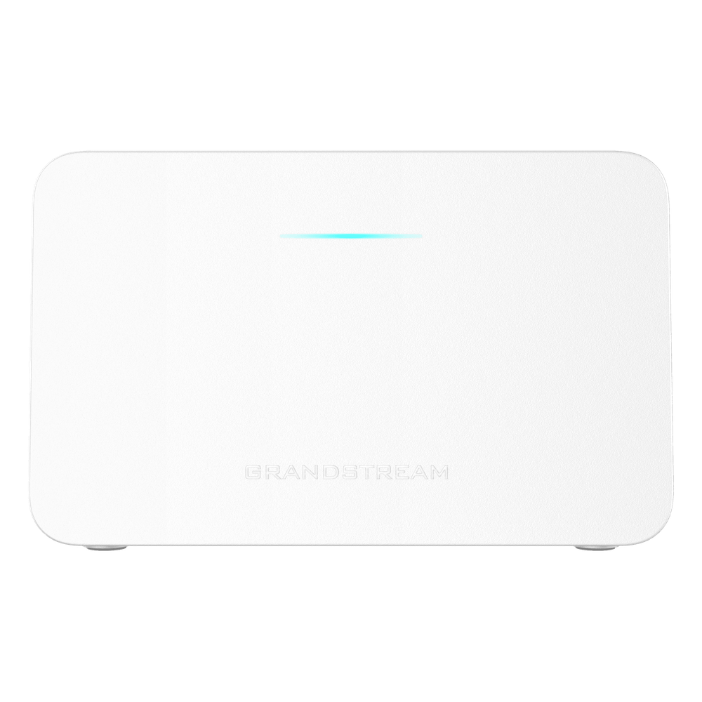 Router Wi-Fi 6 AX3000 / Banda Dual 2.4G y 5G / 2 Puertos FXS / MU-MIMO 2x2:2 y 3x3:2 / Tecnología XTRA Range / Hasta 3 Gbps / Soporte VPN / Redes