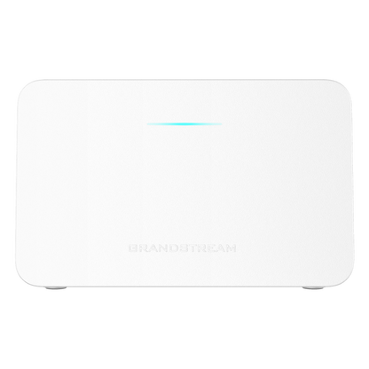 Router Wi-Fi 6 AX3000 / Banda Dual 2.4G y 5G / 2 Puertos FXS / MU-MIMO 2x2:2 y 3x3:2 / Tecnología XTRA Range / Hasta 3 Gbps / Soporte VPN / Redes