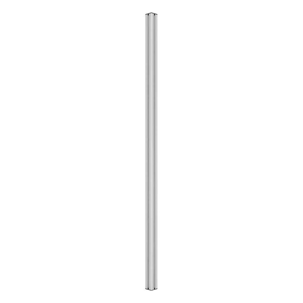 Riel para video wall LED 122.5CM