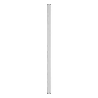 Riel para video wall LED 122.5CM