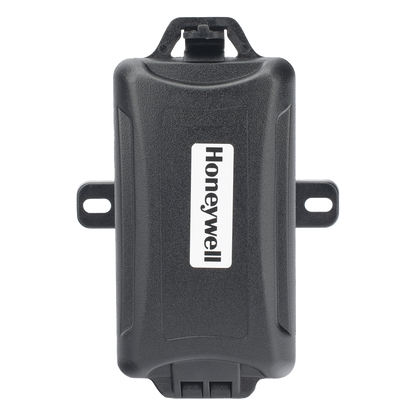 Sensor de temperatura para ducto de 6 pulgadas con termistor NTC de 10 kOhm, rango de -40°C a 121°C para HVAC