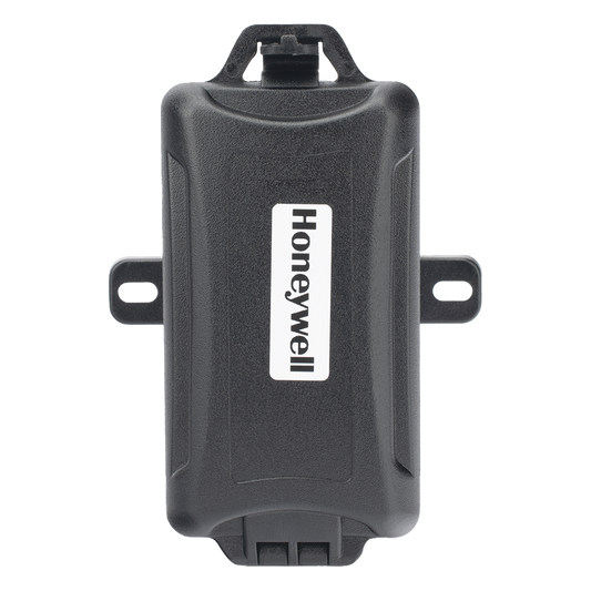 Sensor de temperatura para ducto de 6 pulgadas con termistor NTC de 10 kOhm, rango de -40°C a 121°C para HVAC