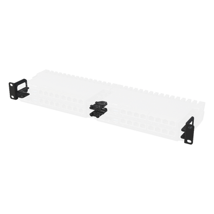 Kit de montaje en rack para RB5009/L009 K-79
