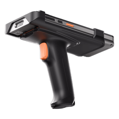 Mango de Gatillo / Accesorio Ergonómico / Para SUNMI L3 / Tipo Pistola de Escaneo / Reducción de Fatiga Laboral / Compatible con Funda L3CASE
