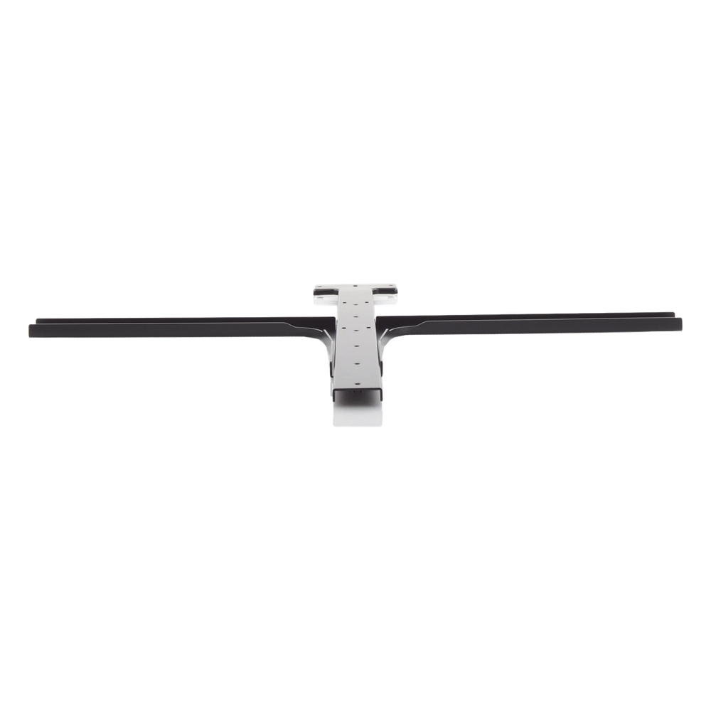 Soporte para Pantalla PanaCast 40/50/55 / Compatible VESA hasta 86" / Montaje Superior e Inferior / Separación 200-600 mm / Tornillería y