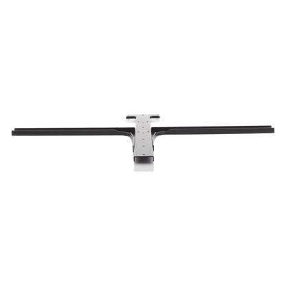 Soporte para Pantalla PanaCast 40/50/55 / Compatible VESA hasta 86" / Montaje Superior e Inferior / Separación 200-600 mm / Tornillería y