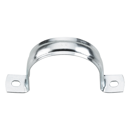 Abrazadera Omega Para Conduit de 1 1/4" (32 mm).