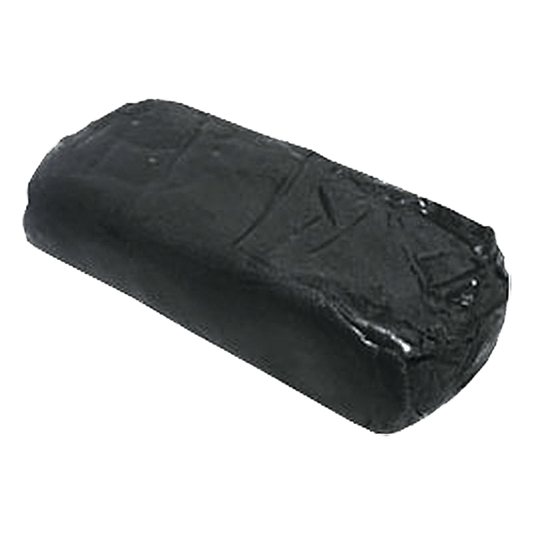 Masilla de Empaque para Soldadura Exotérmica.