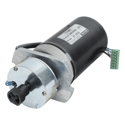 Refacción Motor para Brazos de la Serie AXO