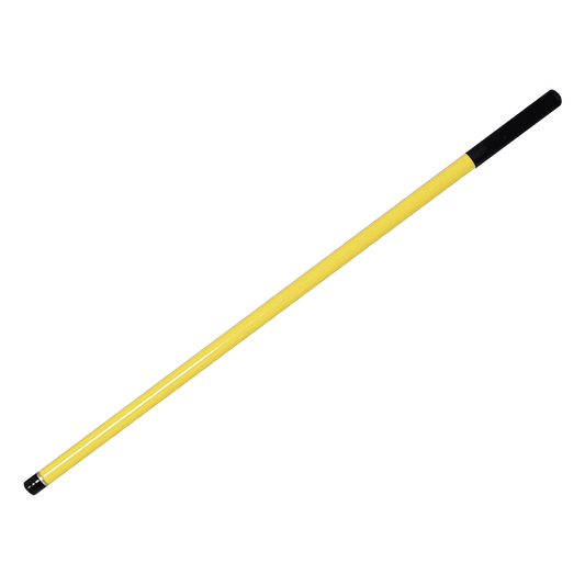 Maneral para doblador de tubo conduit 1"