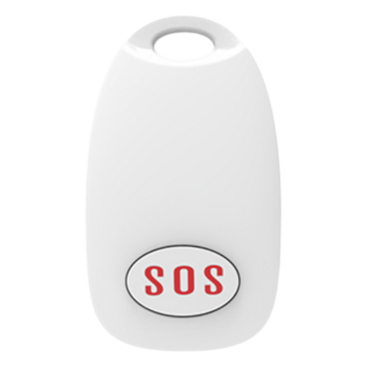 Boton inalámbrico de emergencia para modelo Y501Y/Y501WY/X305
