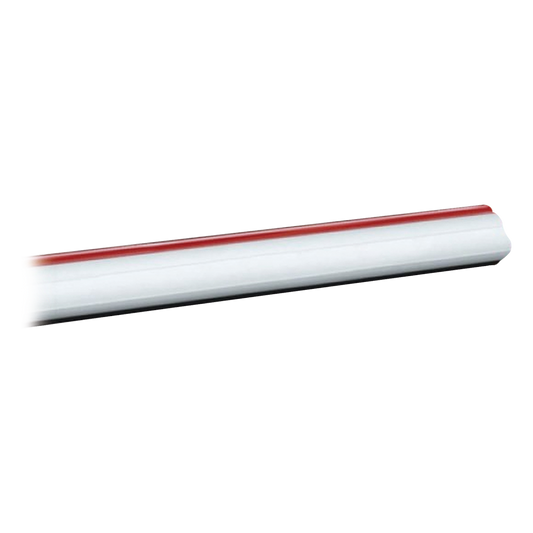 Brazo inicial de 4 metros para barreras B680H