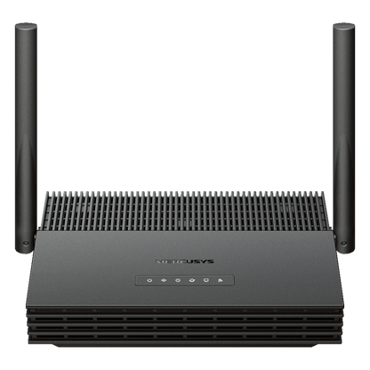 Onu/ont - xpon router WiFi AC 1200 / modo epon y gpon / 1 puerto pon sc/apc / 2 puertos lan 10/100/1000 mbps / IGPMV2/3