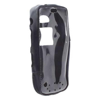 Funda RG 360 cierre / vinipiel