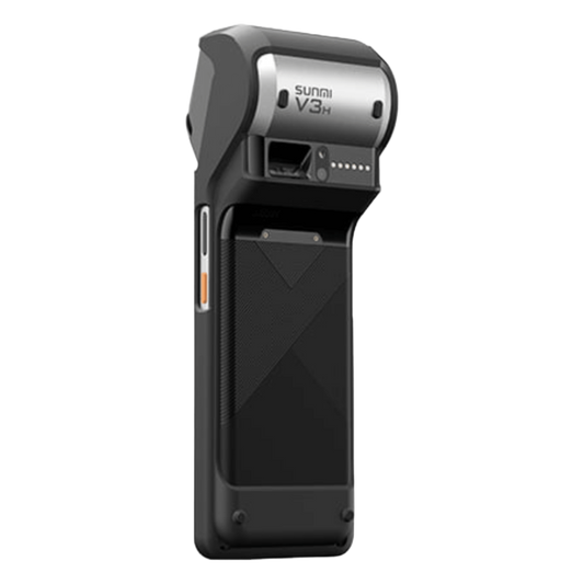 Carcasa de Protección para V3SCAN y V3NOSCAN de SUNMI