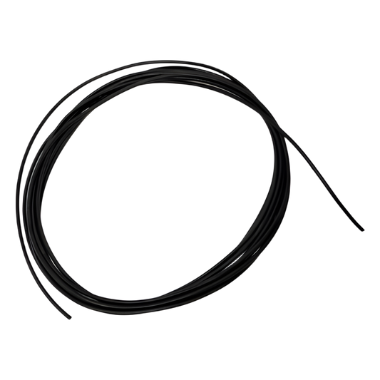 Cable Para Antena y Receptor 001AF43S. Por metro