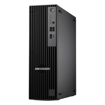 Estacion de Trabajo (Workstation) para Monitoreo / Intel Ultra 7 265 20 Cores / 16GB DDR5 / 1TB SSD M.2 / 4 Salidas Pantalla Independientes / Windows