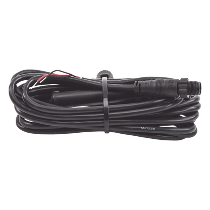 Sensor de Nivel de Tanque / Rango 0-100% / Preconfigurado para Tanque de Combustible Instancia 0 / Calibrado para Senderos de Nivel 33-240&Omega;