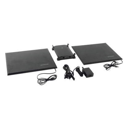 Desactivador de Etiquetas RF para GF4040