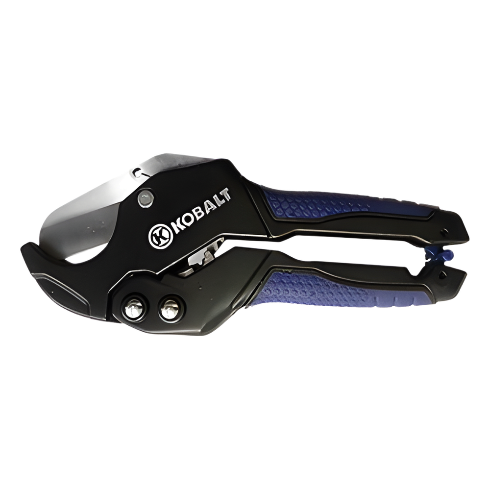 Pinzas de corte para tuberías de aspiración, Precio por Pieza