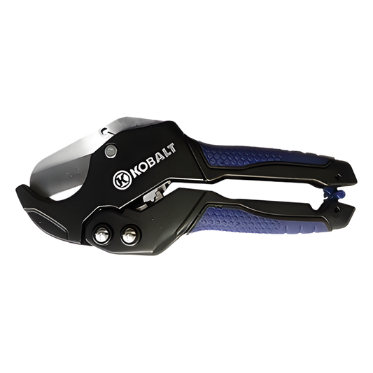 Pinzas de corte para tuberías de aspiración, Precio por Pieza