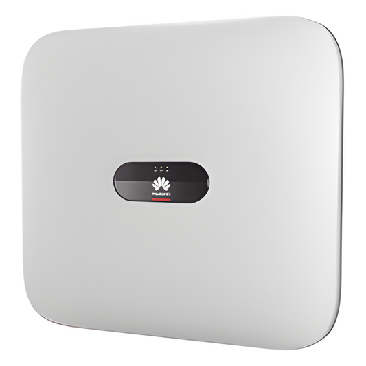 Inversor Híbrido para Interconexión a CFE de 6 kW con Salida de 220 Vca.