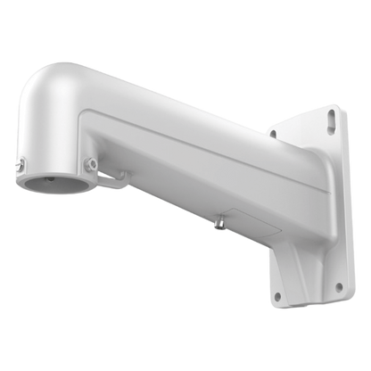 Montaje de Pared para Exterior / Compatible con PTZ HIKVISION / epcom / HiLook