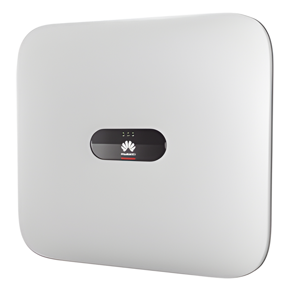 Inversor Híbrido para Interconexión a CFE de 5 kW con Salida de 220 Vca.
