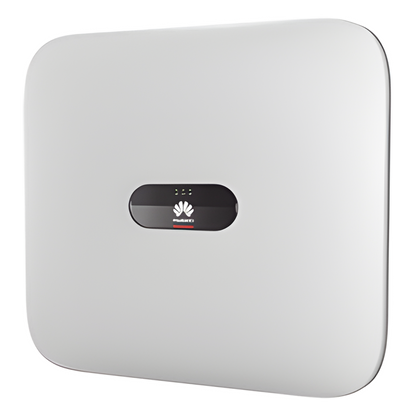 Inversor Híbrido para Interconexión a CFE de 5 kW con Salida de 220 Vca.