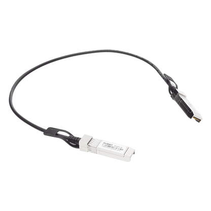(CB-DASFP-0.5M) cable stack SFP+ 10G 0.5 metros