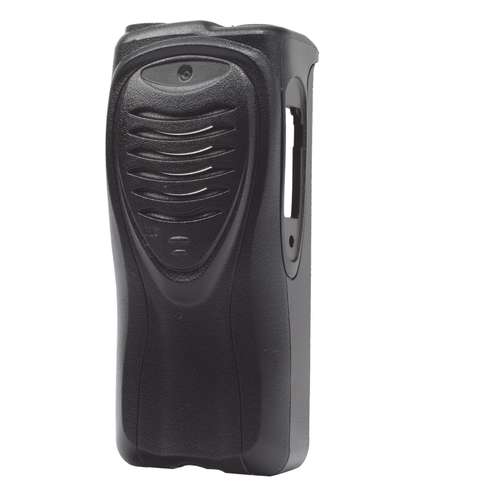 Carcasa de plástico para Radio Kenwood TK2202, Incluye Accesorios