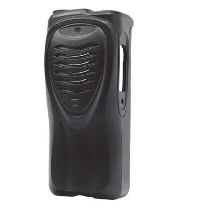 Carcasa de plástico para Radio Kenwood TK2202, Incluye Accesorios