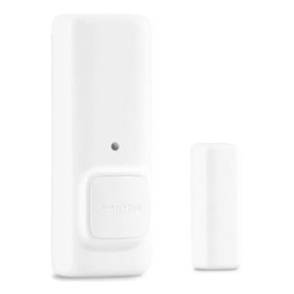 Contacto Magnetico SwitchBot / BLUETOOTH