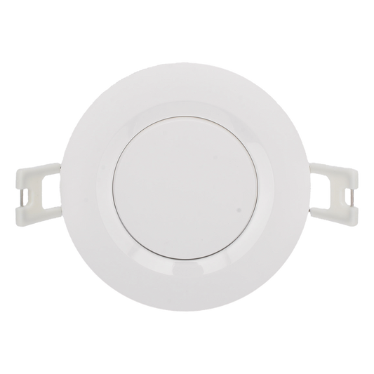 (ZWAVE) Sensor inalámbrico de vacancia y ocupancia.