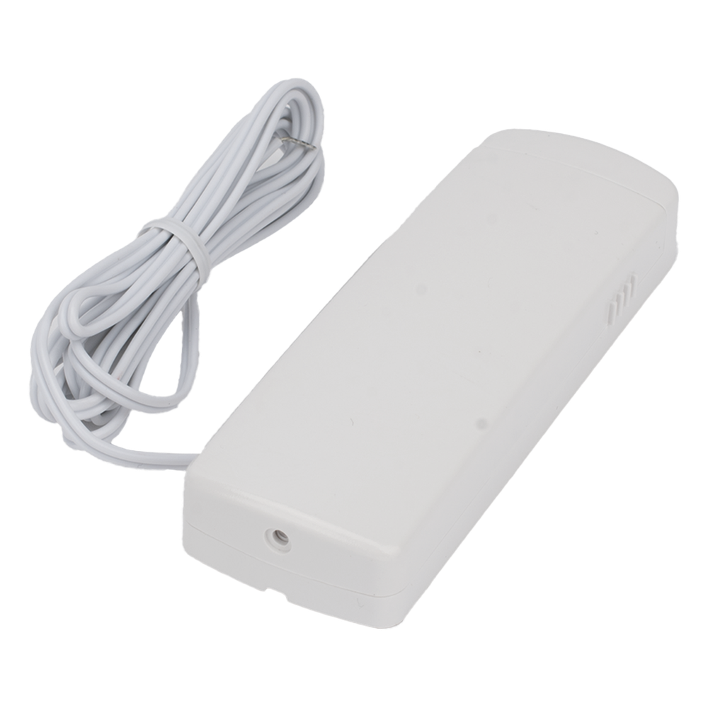 Transmisor RF de Puerta INNCOM S541.RF Blanco (201-913-WH.P)